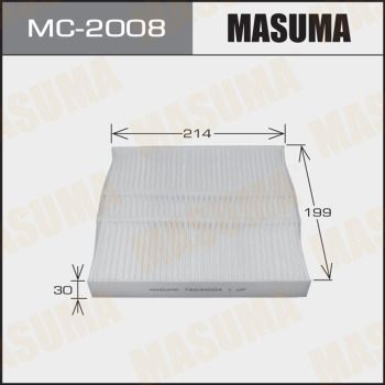 Mc2008-masuma20200203-8384-hynyam_original