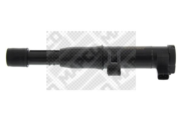 80405-mapco20200209-16500-1ghh92p_original