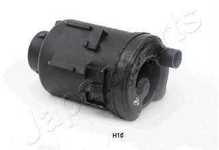 Fch16s-japanparts20200216-1300-1ih7rb_original