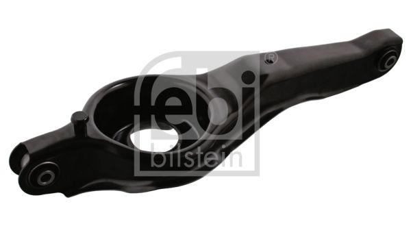 47013-febi20200302-19460-8z200t_original