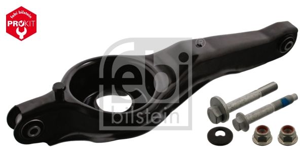 47014-febi20200302-19460-dsx9b1_original