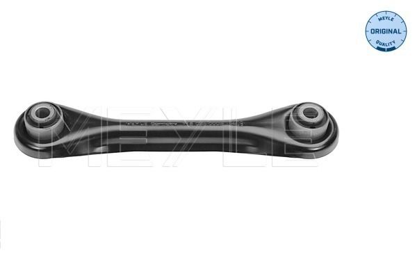 7160350005-meyle20200303-19460-zzzzzy_original