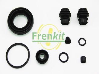 238063-frenkit20200303-19460-125h2ra_original