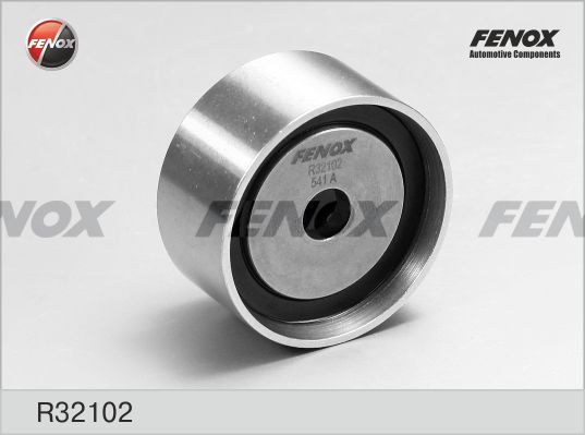 R32102-fenox20200210-16500-mj0pqn_original