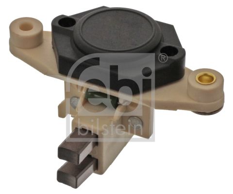 17202-febi20200301-18013-1rtachj_original