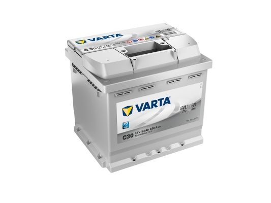 5544000533162-varta20200210-13575-11n39t0_original