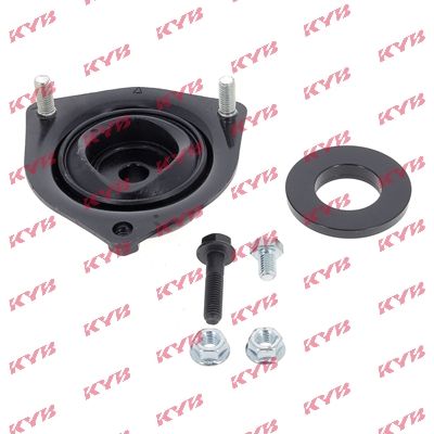 Sm5216-kyb20200215-1300-b07vci_original