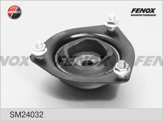 Sm24032-fenox20200215-1300-4huob6_original