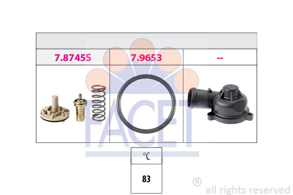 78745k-facet20200218-14642-17a0ajx_original