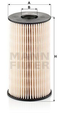 Pu825x-mann-filter20200222-14760-ywwzcq_original