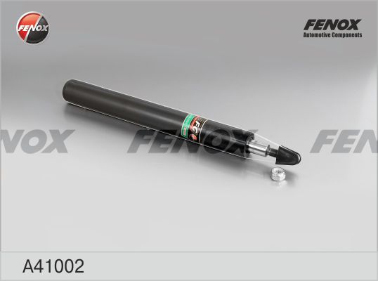 A41002-fenox20200130-11548-1tkkpqj_original