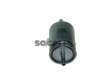 G6400-fram20200225-14760-omctwz_original