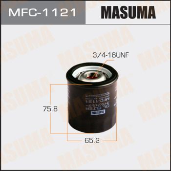 Mfc1121-masuma20200303-19460-1g4zcuv_original