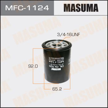 Mfc1124-masuma20200130-11548-xk2fwm_original