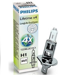 12258llecoc1-philips20200302-19460-1uenrn7_original