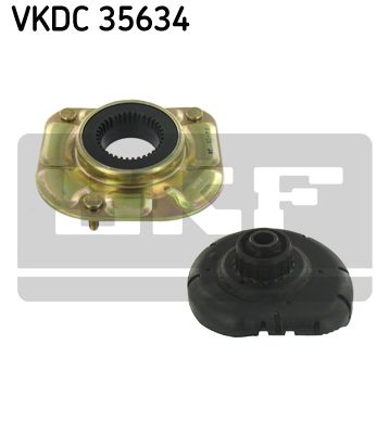 Vkdc35634-skf20200130-11548-1375l8q_original