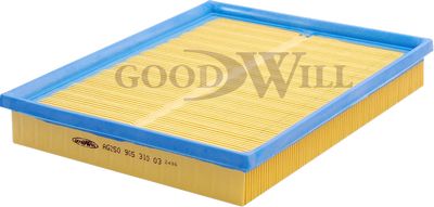 Ag250-goodwill20200201-8384-1vmyvyu_original