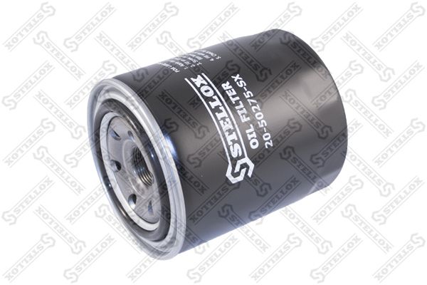 2050275sx-stellox20200130-11548-1nk18v5_original