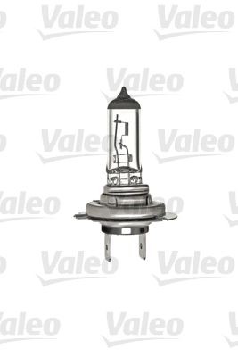 032009-valeo20200303-19460-ztu50x_original