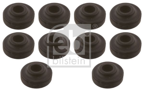 32146-febi20200210-13575-1gj4qrw_original