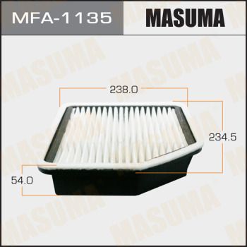 Mfa1135-masuma20200201-8384-187v1p8_original