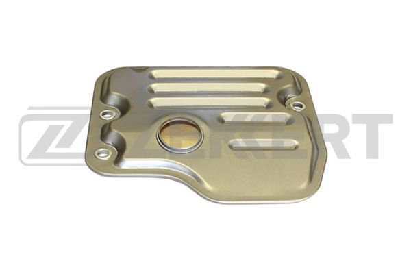 Of4445g-zekkert20200201-8384-1rofvou_original