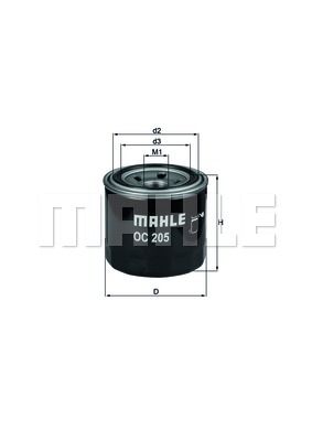 Oc205-mahle-knecht20200130-11548-tginc6_original