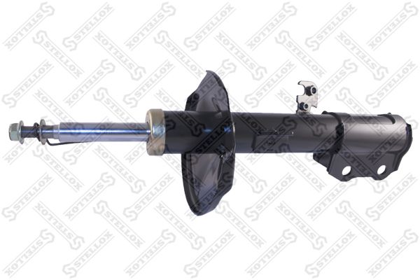 42140287sx-stellox20200207-1758-1lrlj14_original