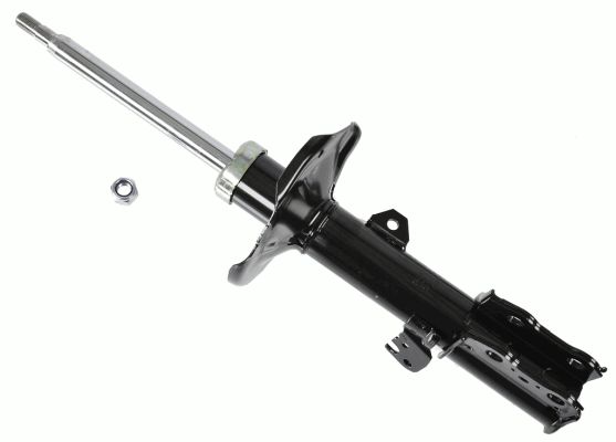311914-sachs20200207-1758-ib3m39_original