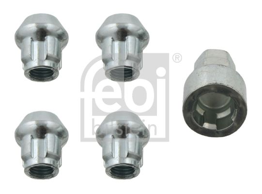 27057-febi20200302-19460-1h470u1_original