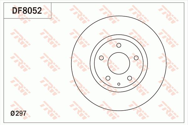 Df8052-trw-lucas20200202-8384-yuz90_original