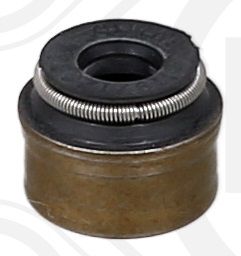 724590-elring20200302-19460-1iqm5uq_original