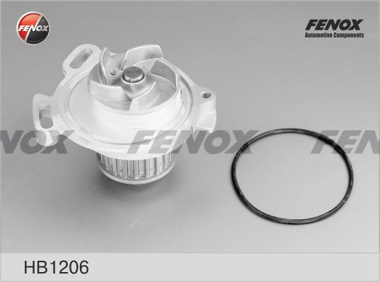 Hb1206-fenox20200224-14760-s229gk_original