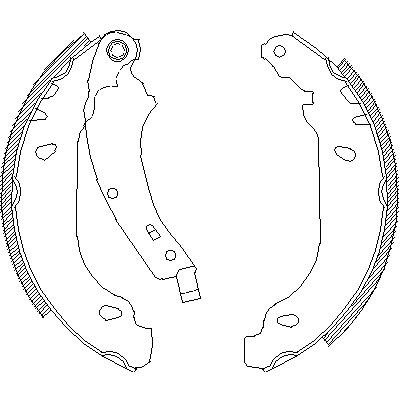 407400-remsa20200207-1758-wwfifr_original