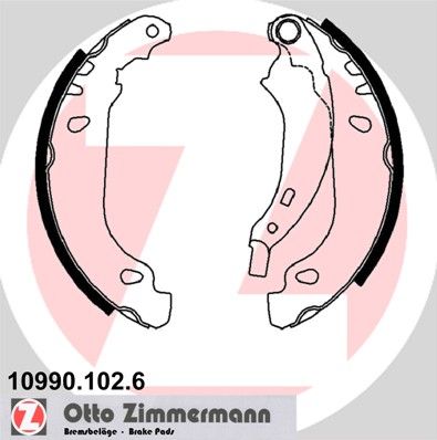 109901026-zimmermann20200207-1758-1bj5ukz_original
