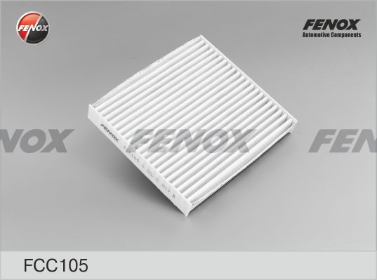 Fcc105-fenox20200303-19460-e9st0f_original
