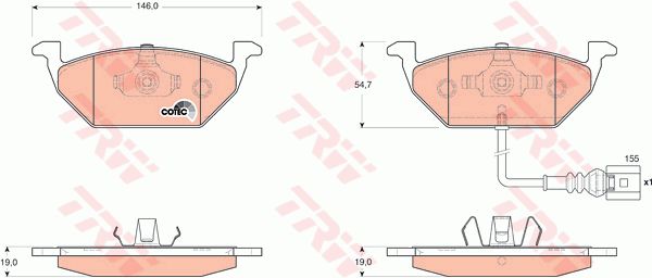 Gdb1658-trw-lucas20200225-14760-1343izn_original