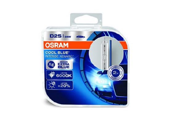 66240cbihcb-osram20200303-19460-e40gyz_original