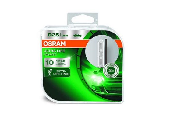 66240ulthcb-osram20200303-19460-5skjw4_original