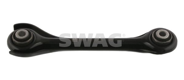 10720029-swag20200303-19460-yv9tu4_original