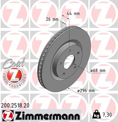 200251820-zimmermann20200130-11548-1lz49vw_original