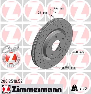 200251852-zimmermann20200130-11548-1q8e5i9_original