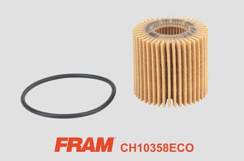 Ch10358eco-fram20200303-19460-16p08ri_original