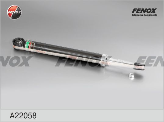 A22058-fenox20200130-11548-6ed19j_original