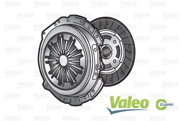786021-valeo20200204-8384-uk8b3v_original
