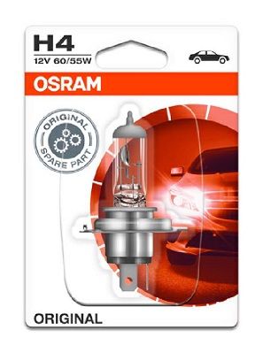 6419301b-osram20200303-19460-1tcw8fk_original