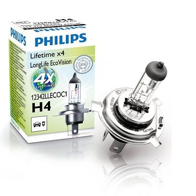 12342llecoc1-philips20200303-19460-14rd80w_original