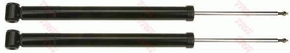 Jgt428t-trw-lucas20200225-14760-d32hwt_original