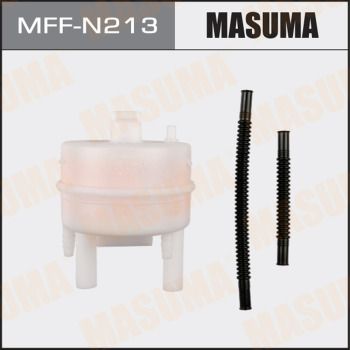 Mffn213-masuma20200302-21274-1gpy3bh_original