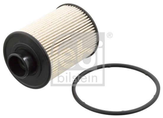26336-febi20200130-11548-9mv3f9_original